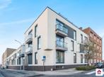 Appartement te koop in Tielt, Immo, Appartement, 85 m²