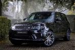 Land Rover Range Rover Sport 2.0 P400e HSE Dynamic Panorama, Auto's, Te koop, Emergency brake assist, Bedrijf, Hybride Elektrisch/Benzine