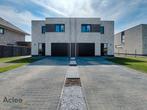 Huis te huur in Sint-Magriete, 3 slpks, 175 m², Vrijstaande woning, 3 kamers