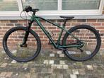 Mountainbike, Fietsen en Brommers, Fietsen | Mountainbikes en ATB, Fully, 49 tot 53 cm, Zo goed als nieuw, Dames