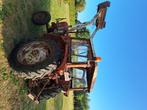 Tractor Renault 56, Zakelijke goederen, Landbouw | Tractoren, Ophalen, Oldtimer, Tot 80 Pk, Renault