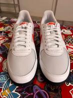 Nike field general, Sport en Fitness, Basketbal, Ophalen, Nieuw