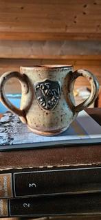 Bierpot, Ophalen of Verzenden