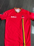Voetbalshirt Belgie, Ophalen of Verzenden, Nieuw, Shirt