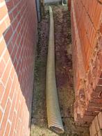 Darm voor aalton / mestton, Zakelijke goederen, Landbouw | Werktuigen, Ophalen