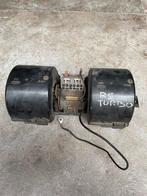 Ventilateur chauffage intérieur Ford escort RS MK IV, Gebruikt, Ford
