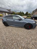 Bmw 128 ti, Auto's, 1998 cc, 1 Reeks, USB, Euro 6
