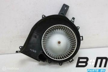 Aanjager VW UP! 1S1819015D beschikbaar voor biedingen