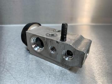 DIVERSEN Expansieklep airco Hyundai i20 (GBB) (F108ALEDA) beschikbaar voor biedingen