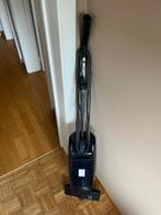 ASPIRATEUR HOOVER BALAIS, Ophalen, Gebruikt, Stofzak, Stofzuiger