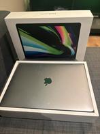 Macbook pro, Computers en Software, Apple Macbooks, Ophalen, 256 GB, 13 inch, Zo goed als nieuw