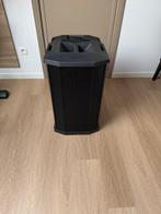 Böse F1 subwoofer, Ophalen, Subwoofer, Zo goed als nieuw, Bose