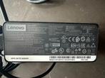 Lenovo 65W USB-C-oplader NIEUWSTAAT, Ophalen, Zo goed als nieuw, Lenovo