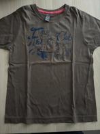 T-shirt maat 104, Kinderen en Baby's, Kinderkleding | Maat 104, Gebruikt, Ophalen of Verzenden, Zara, Shirt of Longsleeve