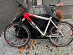 Giant mountainbike, Fietsen en Brommers, Ophalen, Gebruikt