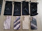 Burga hoesjes samsung galaxy s22, Verzenden
