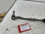 SPOORSTANG LINKS Audi A6 Avant (C8) (01-2018/-), Gebruikt, Audi