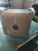 Pc apple Macintosh, Enlèvement, Apple