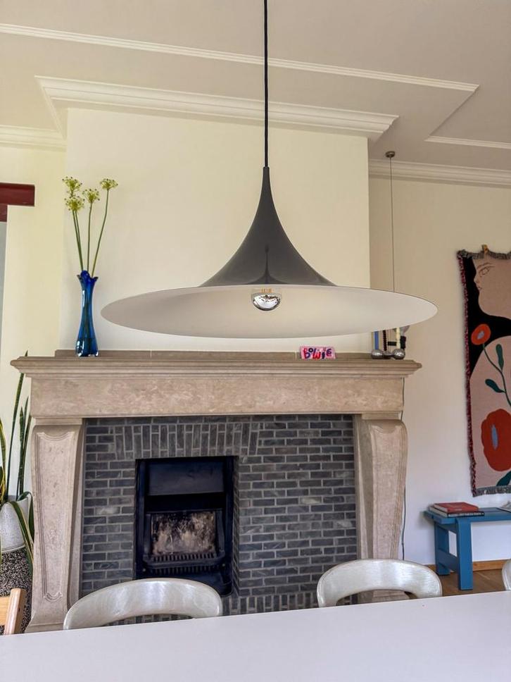 Gubi pendant, Huis en Inrichting, Lampen | Hanglampen, Nieuw, Ophalen