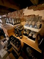 Orval gerijpt. 5 jaar, Ophalen, Nieuw, Flesje(s), Overige merken