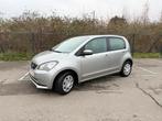 seat mii, Auto's, Seat, Elektrische ramen, Mii, Handgeschakeld, Particulier