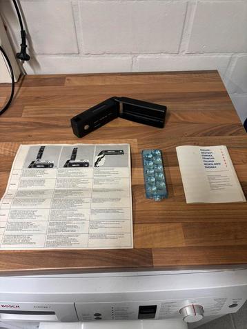 Retro Vintage Kodak  beschikbaar voor biedingen