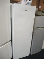 Whirlpool diepvrieskast no-frost, Gebruikt, Qw, Ophalen of Verzenden, @