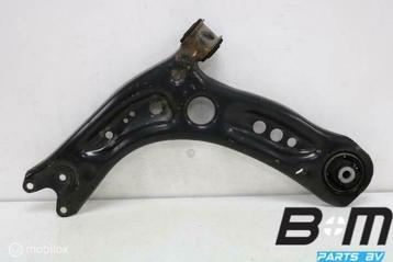 Draagarm links VW Golf 7 5Q0407151L beschikbaar voor biedingen