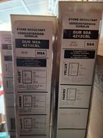 Store pour Velux, Ophalen, Nieuw