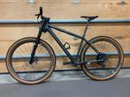 Cannondale F29 Carbon Lefty, Fietsen en Brommers, Fietsen | Mountainbikes en ATB, Ophalen