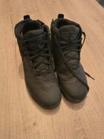 Richa motorschoenen, Enlèvement ou Envoi