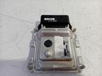 COMPUTER MOTOR Hyundai iX20 (JC) (391182b350), Gebruikt, Hyundai