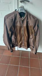 Motor / vespa vesten dames en heren, Ophalen, Dames