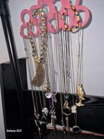 Sieraden, Ophalen, Zo goed als nieuw