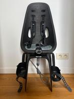 Fietsstoeltje Thule - goede staat, Ophalen, Achterzitje, 9 t/m 36 kg, Thule