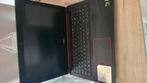 DELL Inspiron 15 5000 I7 Gaming Laptop, Computers en Software, Ophalen of Verzenden, Gebruikt