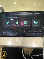 Nintendo Switch flash v1, Comme neuf