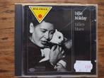 Billie Holiday Billie's Blues, Ophalen of Verzenden, Gebruikt, Blues