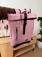 Reistassen / Rugzak (waterproof) ️ Rains Inspired, Ophalen of Verzenden, Zo goed als nieuw