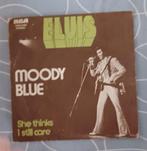 Elvis, Cd's en Dvd's, Ophalen of Verzenden