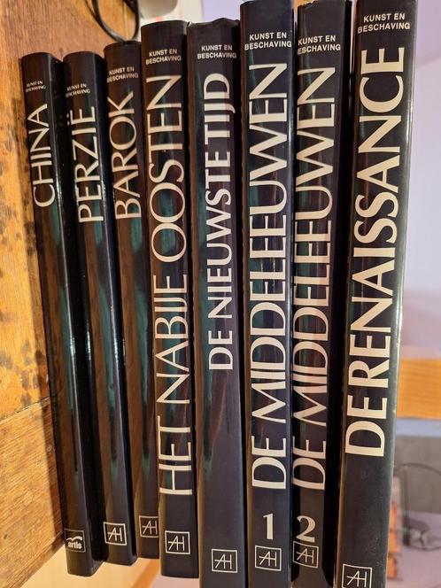 Artis Kunst en Beschaving + GRATIS 3 boeken, Boeken, Prentenboeken en Plaatjesalbums, Zo goed als nieuw, Ophalen