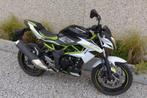 Z125 de 2019 tva déductible, Bedrijf, 125 cc, 11 kW of minder, 1 cilinder