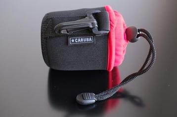 Caruba Extension Tube set Canon Chroom beschikbaar voor biedingen