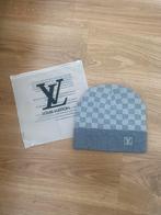 Louis Vuitton muts, Verzenden, Nieuw, Louis Vuitton, Muts