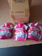 speelgoed, Enlèvement, Neuf