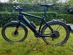 Stromer ST2 speedelec, Ophalen, Gebruikt, Stromer