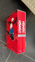 Usagi Yojimbo - The special edition, Boeken, Ophalen, Zo goed als nieuw