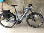 Scott sub 10 belt, Fietsen en Brommers, 51 tot 55 cm, Ophalen, Zo goed als nieuw, 50 km per accu of meer