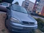 Opel astra automaat, Autos, Opel, Automatique, Achat, Particulier, Astra