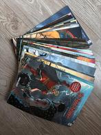 Stripverhalen De Rode Ridder, Plusieurs BD, Enlèvement ou Envoi, Neuf